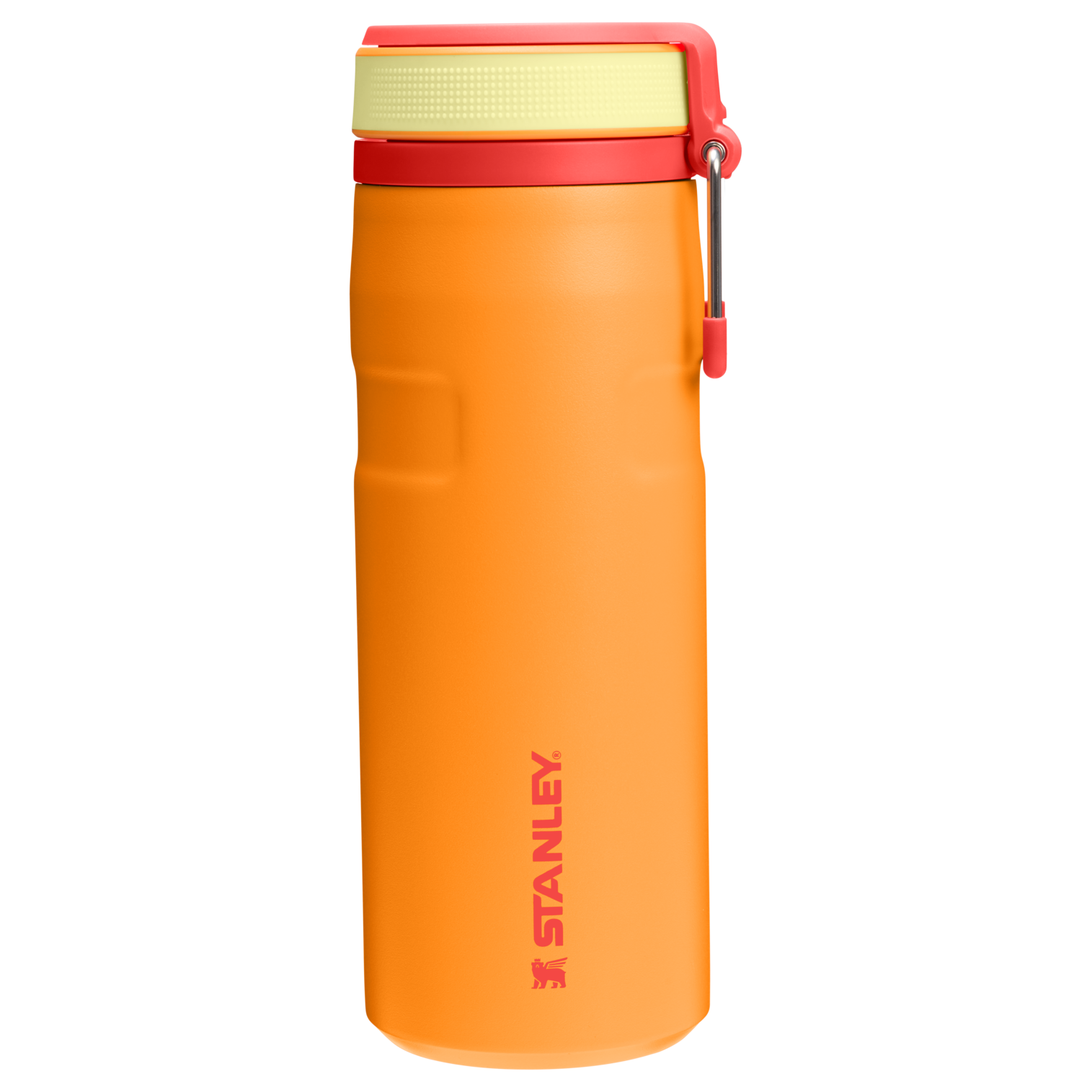 IceFlow Bottle Twist Flip | 0.47L | Stanley 1913 NL