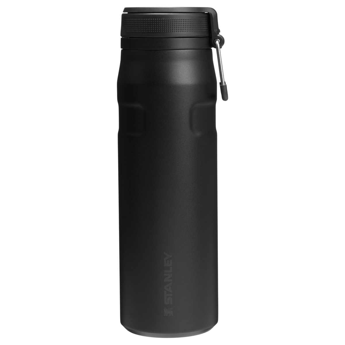 IceFlow™ Bottle Twist Flip | 0.71L