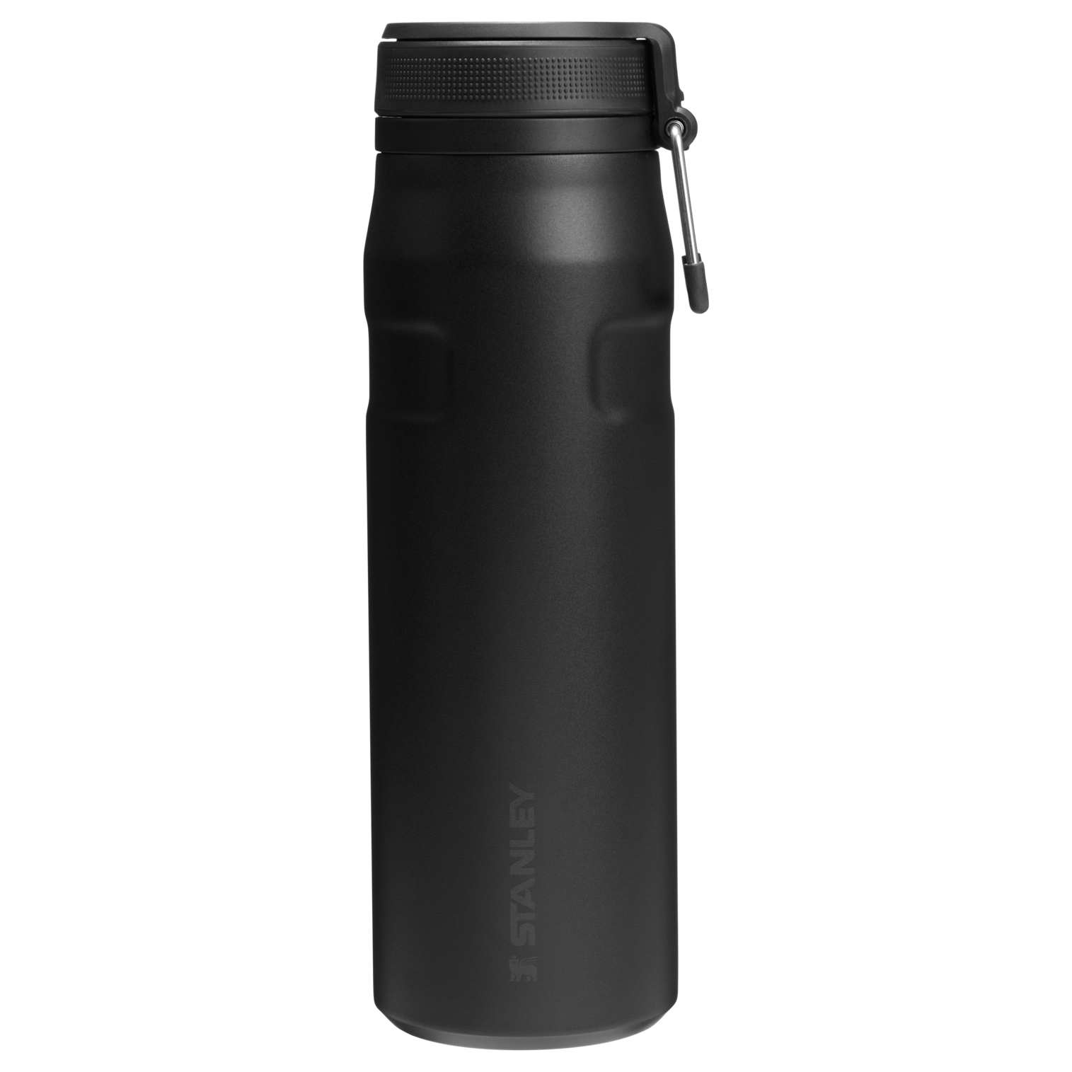 IceFlow™ Bottle Twist Flip | 0.71L