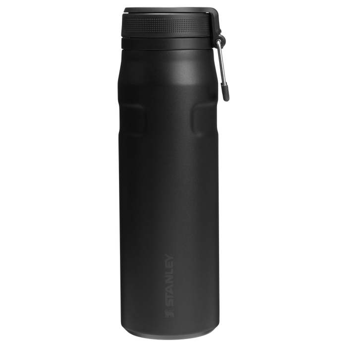 IceFlow™ Bottle Twist Flip | 0.71L