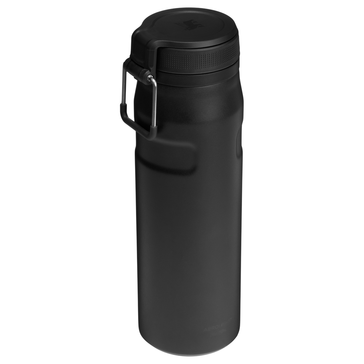 IceFlow™ Bottle Twist Flip | 0.71L