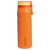 IceFlow™ Bottle Twist Flip | 0.71L