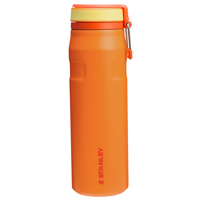 IceFlow™ Bottle Twist Flip | 0.71L