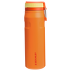 IceFlow™ Bottle Twist Flip | 0.71L - Stanley Create