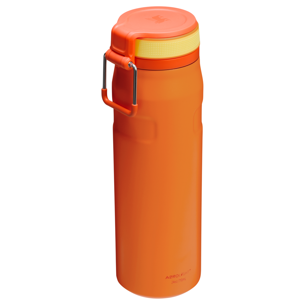 IceFlow™ Bottle Twist Flip | 0.71L