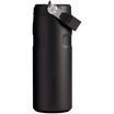 IceFlow™ Bottle Flip Straw 2.0 | 0.47L