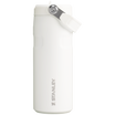 IceFlow™ Bottle Flip Straw 2.0 | 0.47L