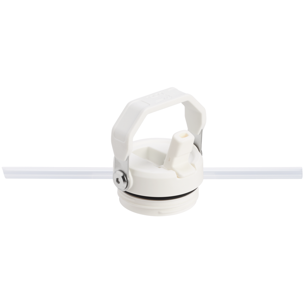 Stanley 1913 IceFlow™ Bottle Flip Straw 2.0 1.06L in Frost