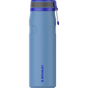 Swatch for Stanley 1913 IceFlow™ Bottle Twist Flip 0.71L - Stanley Create in Blue Sky