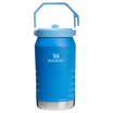 The IceFlow™ Flip Straw 2.0 Jug | 1.90L
