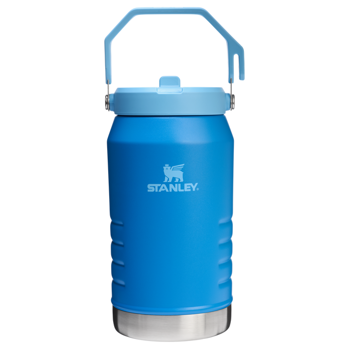 The IceFlow™ Flip Straw 2.0 Jug | 1.90L