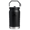 The IceFlow™ Flip Straw 2.0 Jug | 1.90L