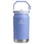 Swatch for Stanley 1913 The IceFlow™ Flip Straw 2.0 Jug 1.90L in Hydrangea