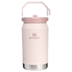 The IceFlow™ Flip Straw 2.0 Jug | 1.90L