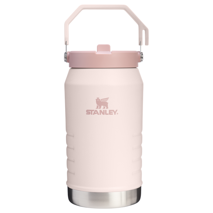 The IceFlow™ Flip Straw 2.0 Jug | 1.90L