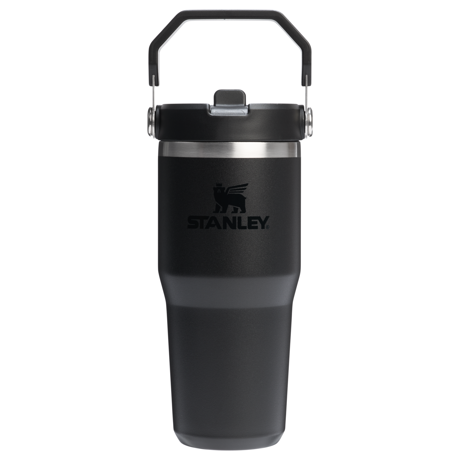 IceFlow™ Flip Straw 2.0 Tumbler