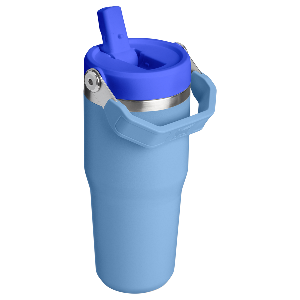 IceFlow™ Flip Straw 2.0 Tumbler2