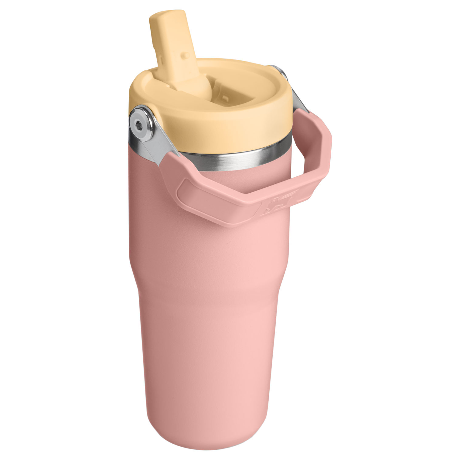 IceFlow™ Flip Straw 2.0 Tumbler | 0.41L