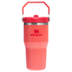 IceFlow™ Flip Straw Tumbler | 0.6L