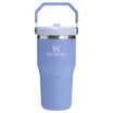 IceFlow™ Flip Straw Tumbler | 0.6L
