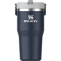 Swatch for Stanley 1913 IceFlow™ Flip Straw 2.0 Tumbler 0.59L - Stanley Create in Dark Navy