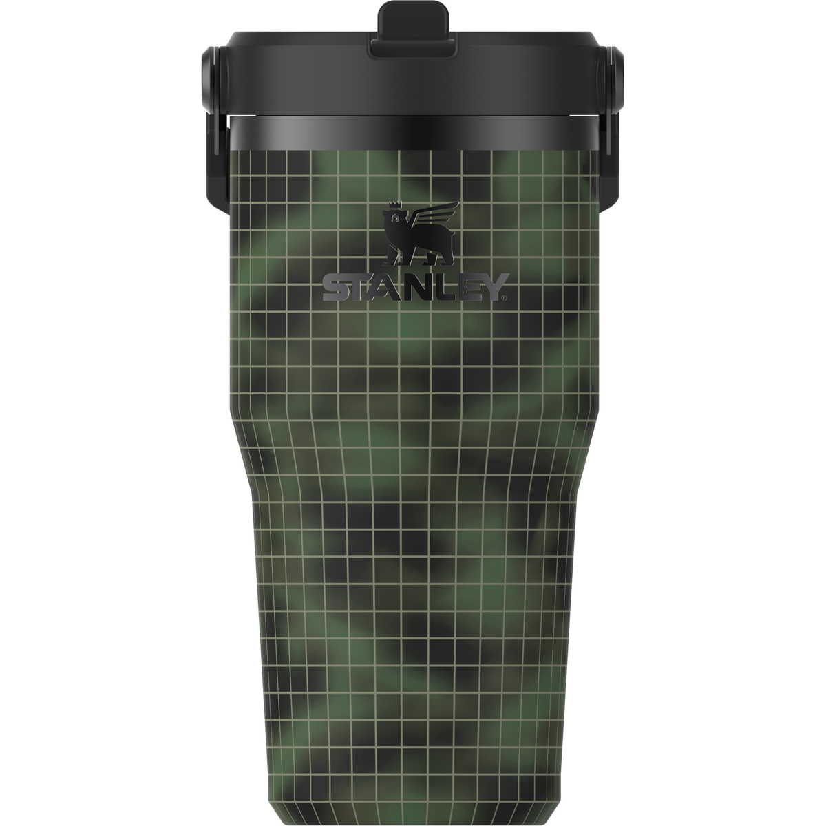 IceFlow™ Flip Straw 2.0 Tumbler | 0.59L