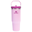 IceFlow™ Flip Straw Tumbler | 0.89L