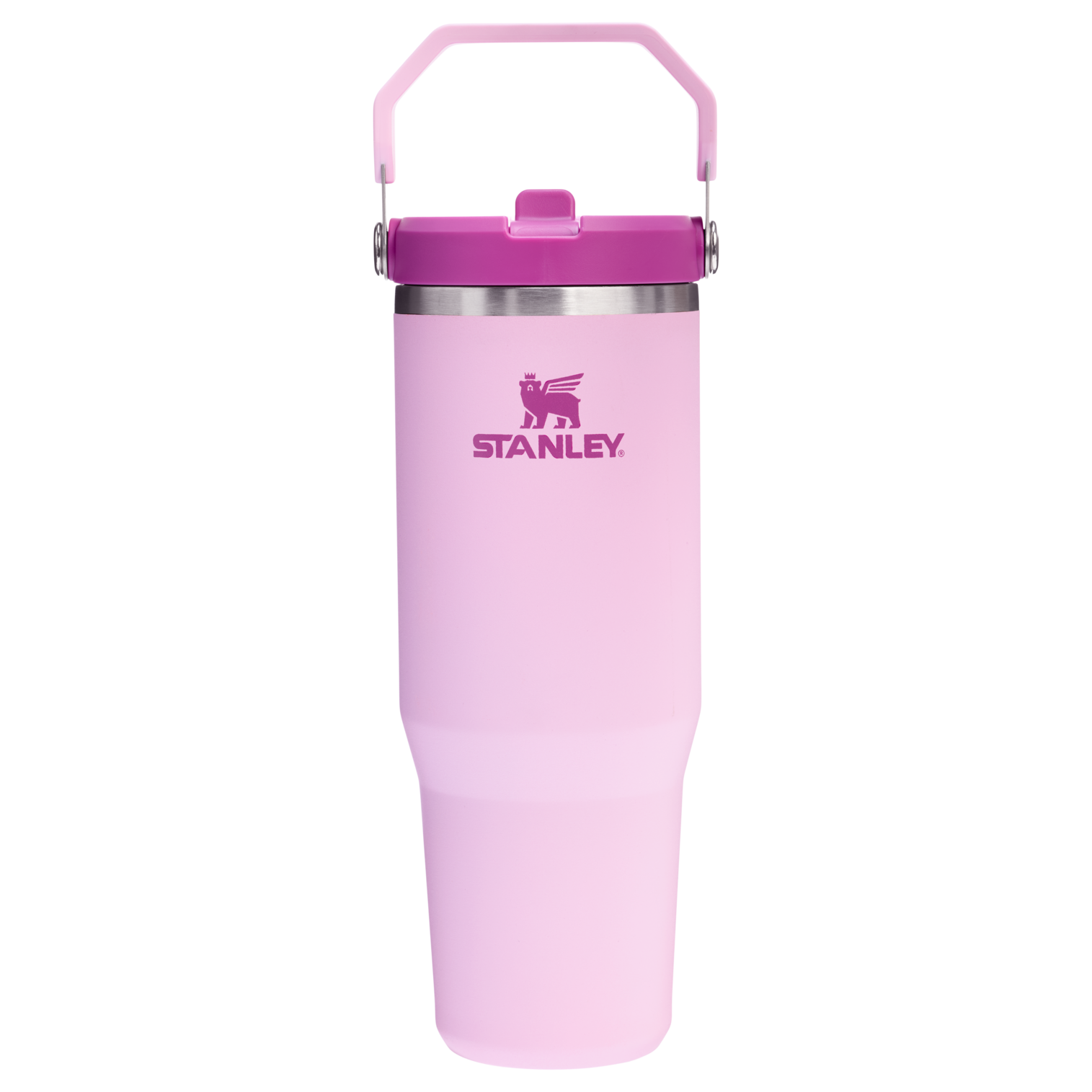 IceFlow™ Flip Straw 2.0 Tumbler | - Stanley Create