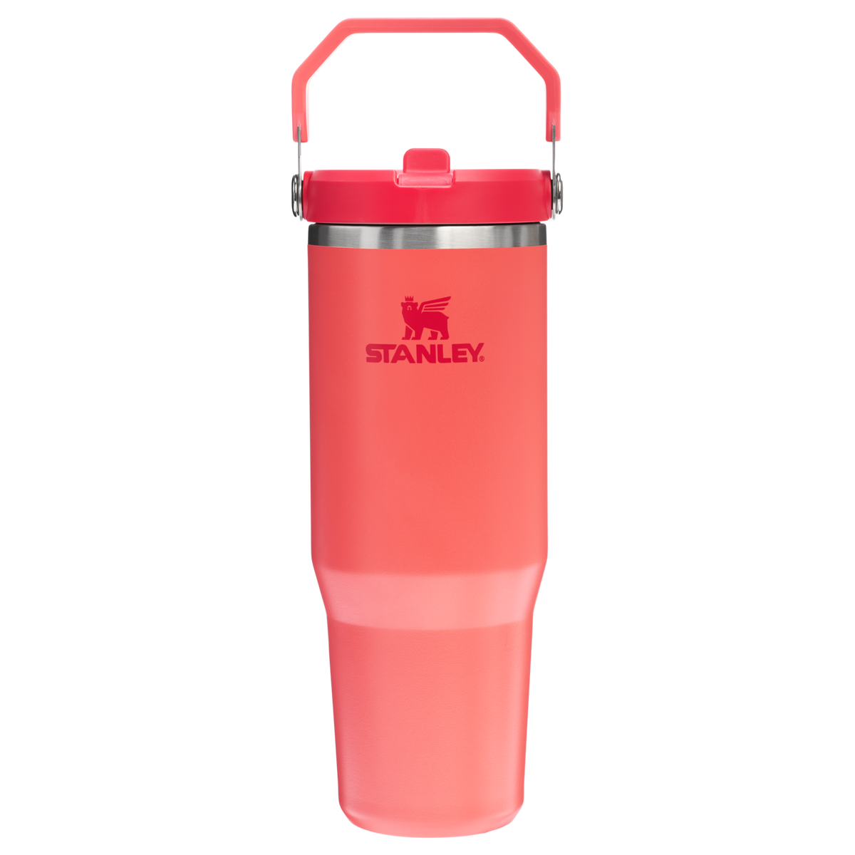 IceFlow™ Flip Straw Tumbler | 0.89L - Stanley Create