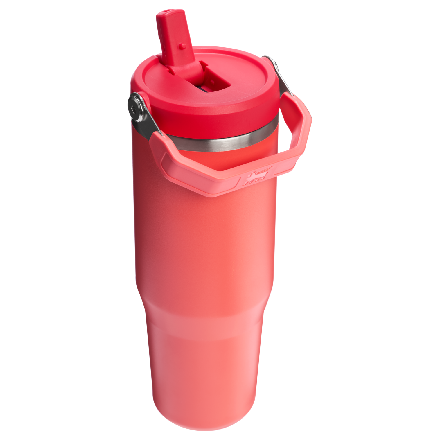 IceFlow™ Flip Straw Tumbler | 0.89L - Stanley Create