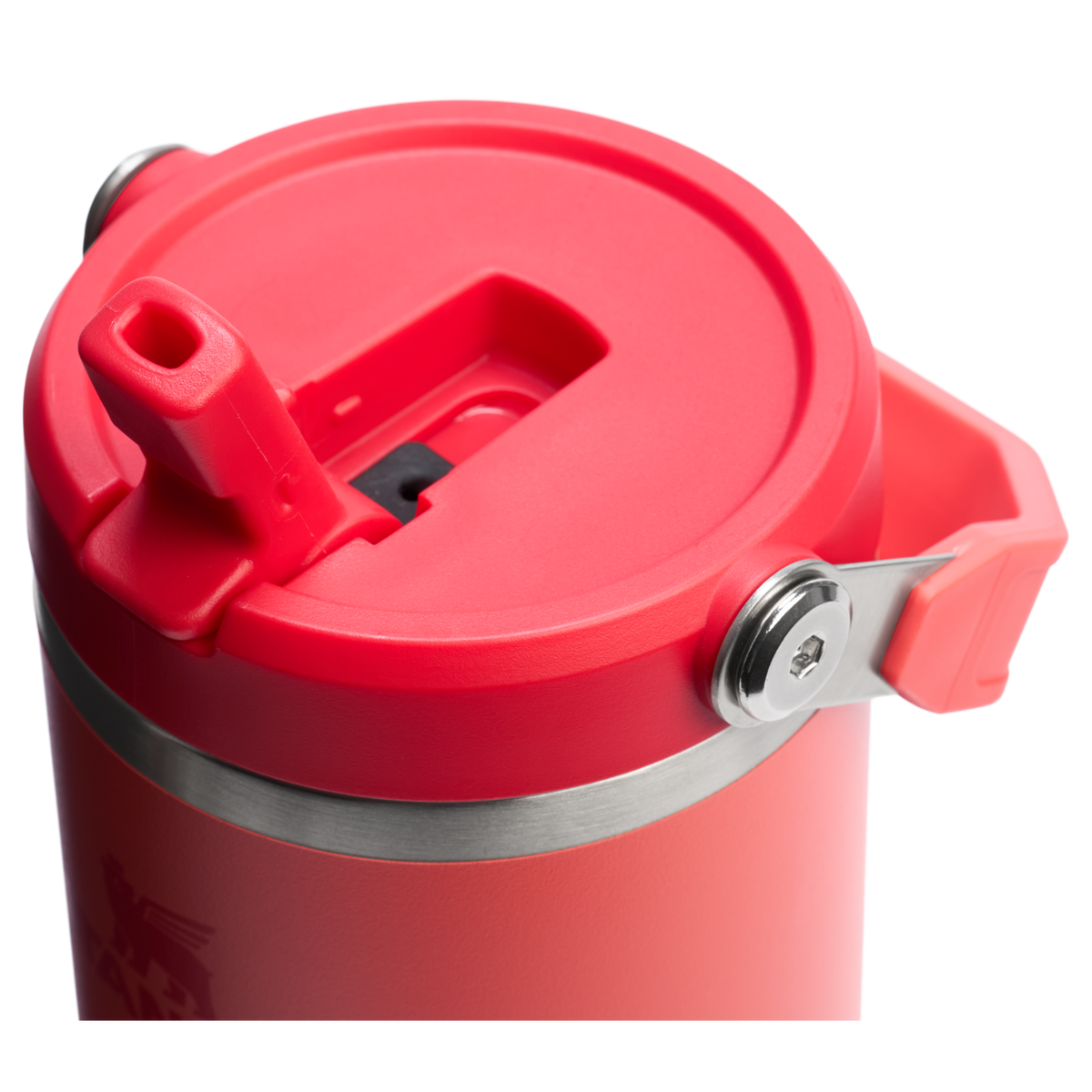 IceFlow™ Flip Straw Tumbler | 0.89L - Stanley Create