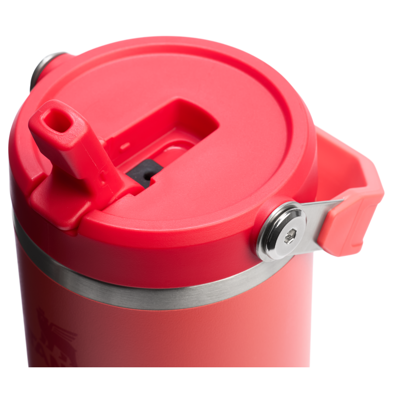 IceFlow™ Flip Straw Tumbler | 0.89L - Stanley Create