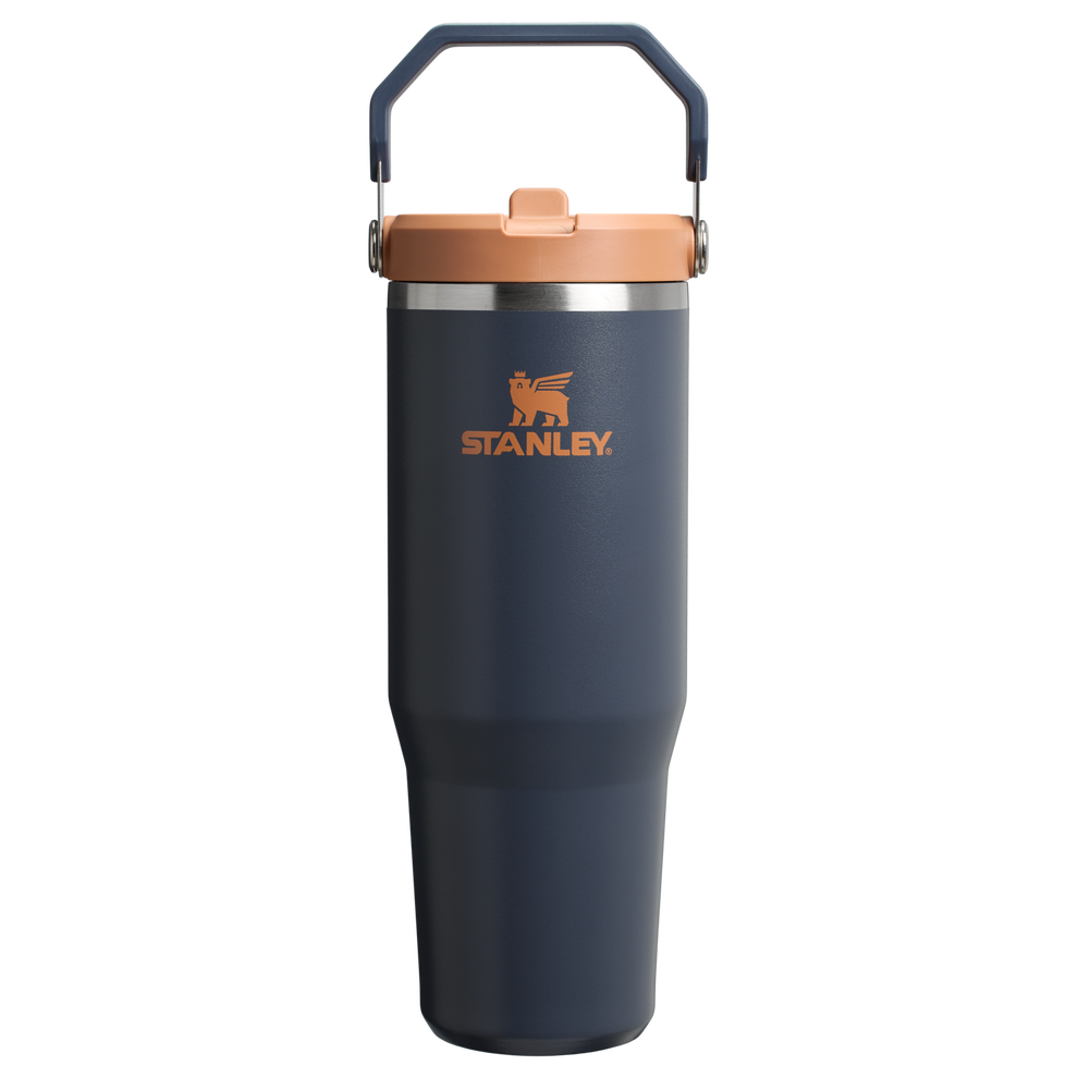 Stanley 1913 IceFlow™ Flip Straw 2.0 Tumbler 0.89L in Twilight