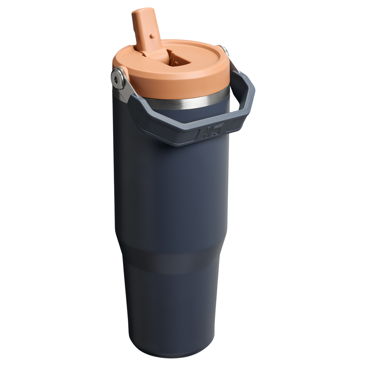 IceFlow™ Flip Straw 2.0 Tumbler | - Stanley Create1