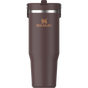 Swatch for Stanley 1913 IceFlow™ Flip Straw 2.0 Tumbler 0.89L - Stanley Create in Coffee