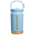 Messi x Stanley 1913 IceFlow™ Flip Straw Jug | 1.9L