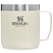 Classic Legendary Camp Mug | 0.35L