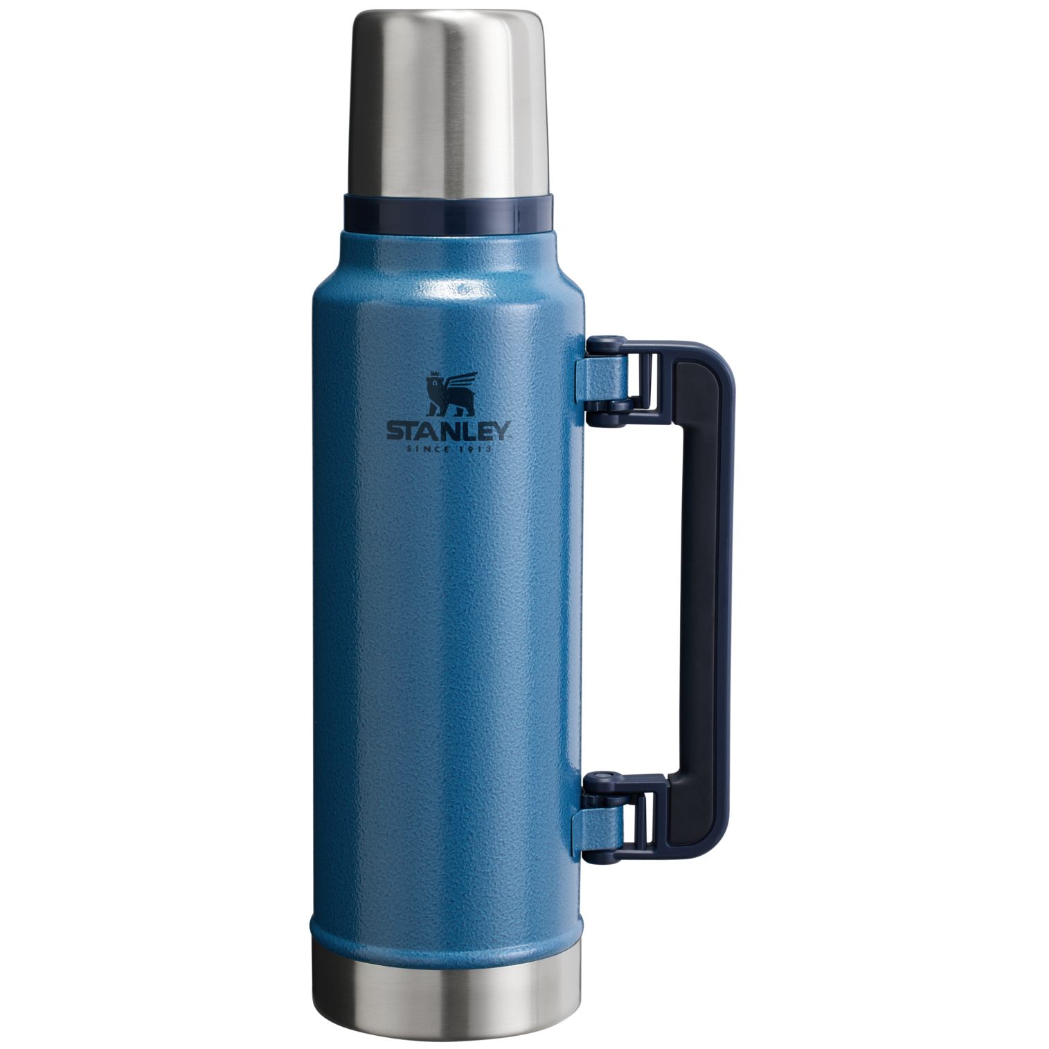 Stanely Shell Stanley Originals | Legendary & Durable Hammertone Gear – Stanley 1913