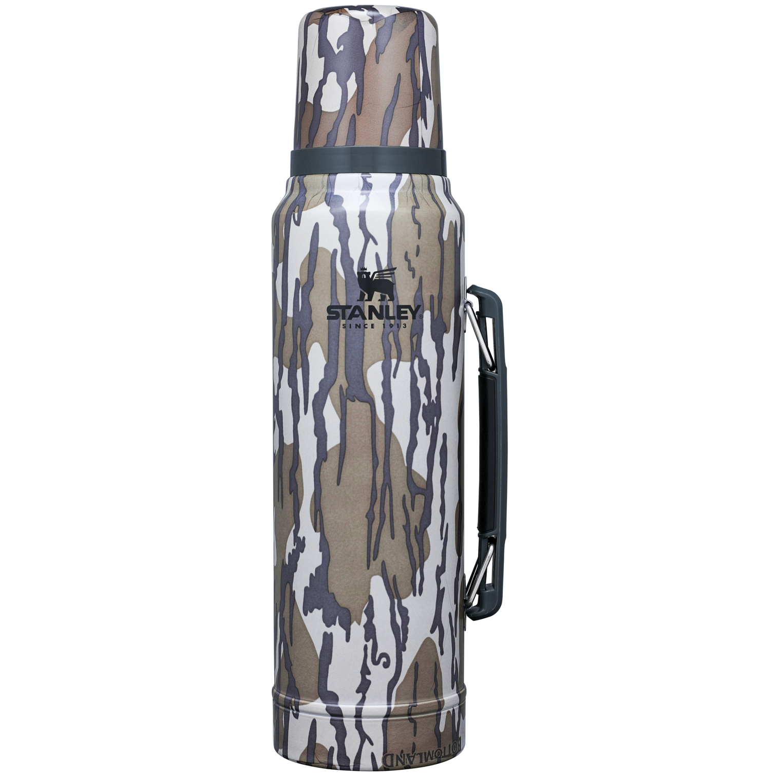 Stanley Classic Legendary Bottle | 1.0L