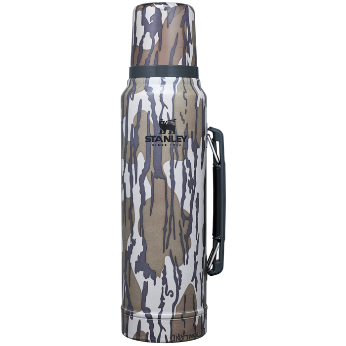 Stanley Classic Legendary Bottle | 1.0L