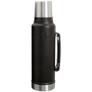Legendary Classic Bottle | 1.4L