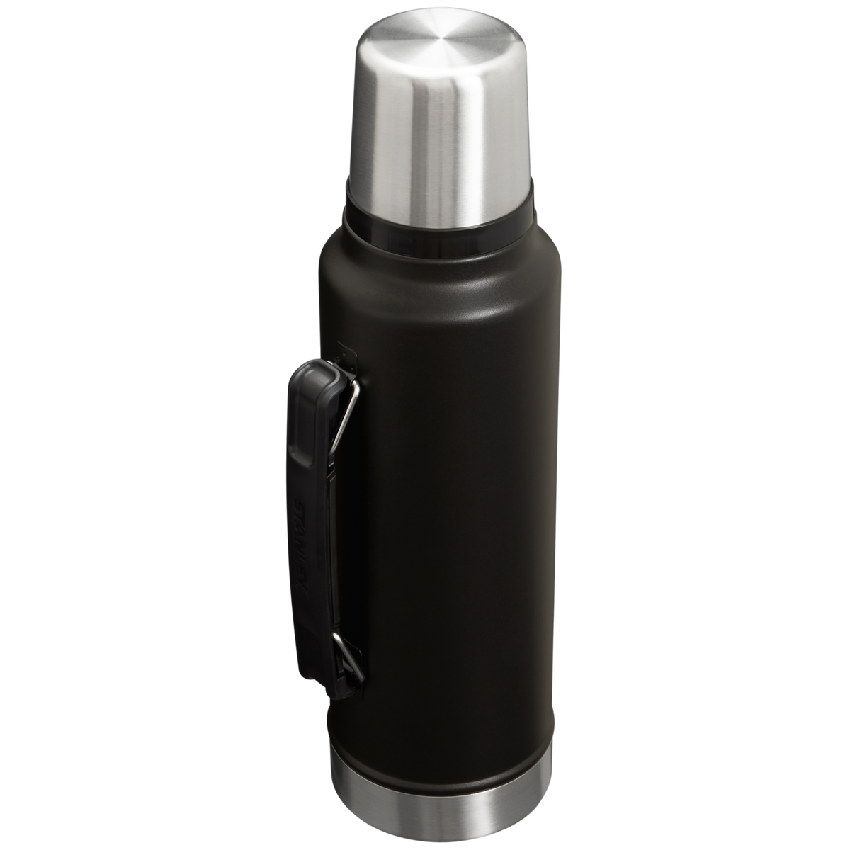 Classic Legendary Bottle