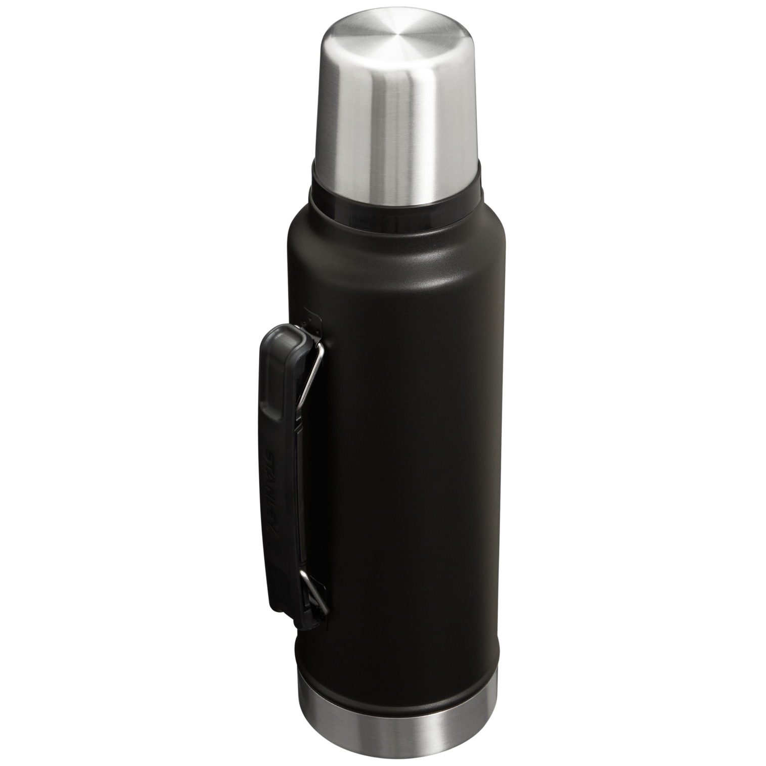 Classic Legendary Bottle