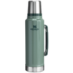 Legendary Classic Bottle | 1.4L
