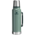 Legendary Classic Bottle | 1.4L