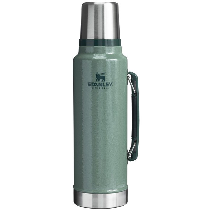 Legendary Classic Bottle | 1.4L