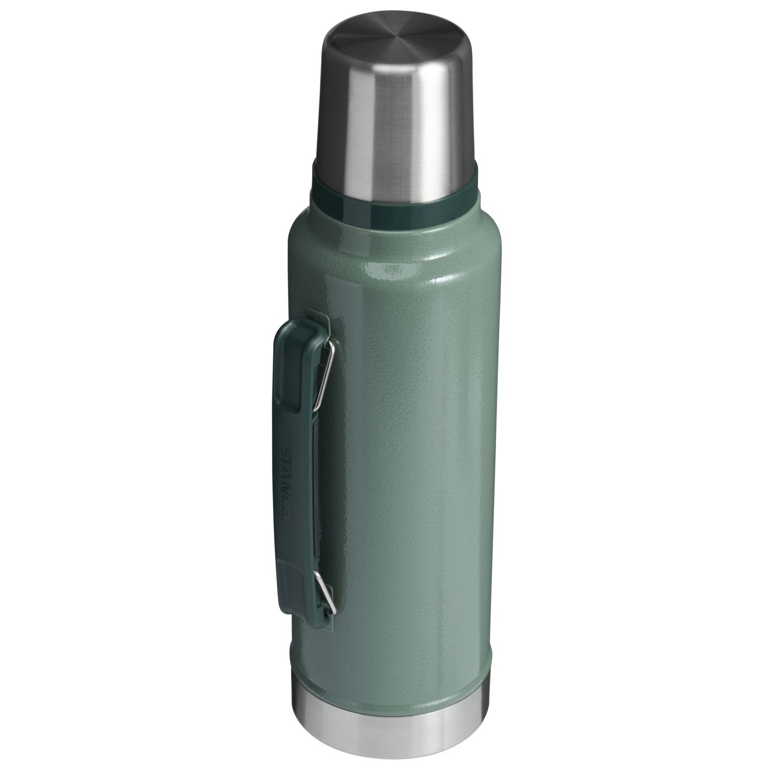 Legendary Classic Bottle | 1.4L