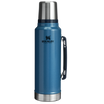 Legendary Classic Bottle | 1.4L