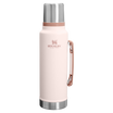Legendary Classic Bottle | 1.4L