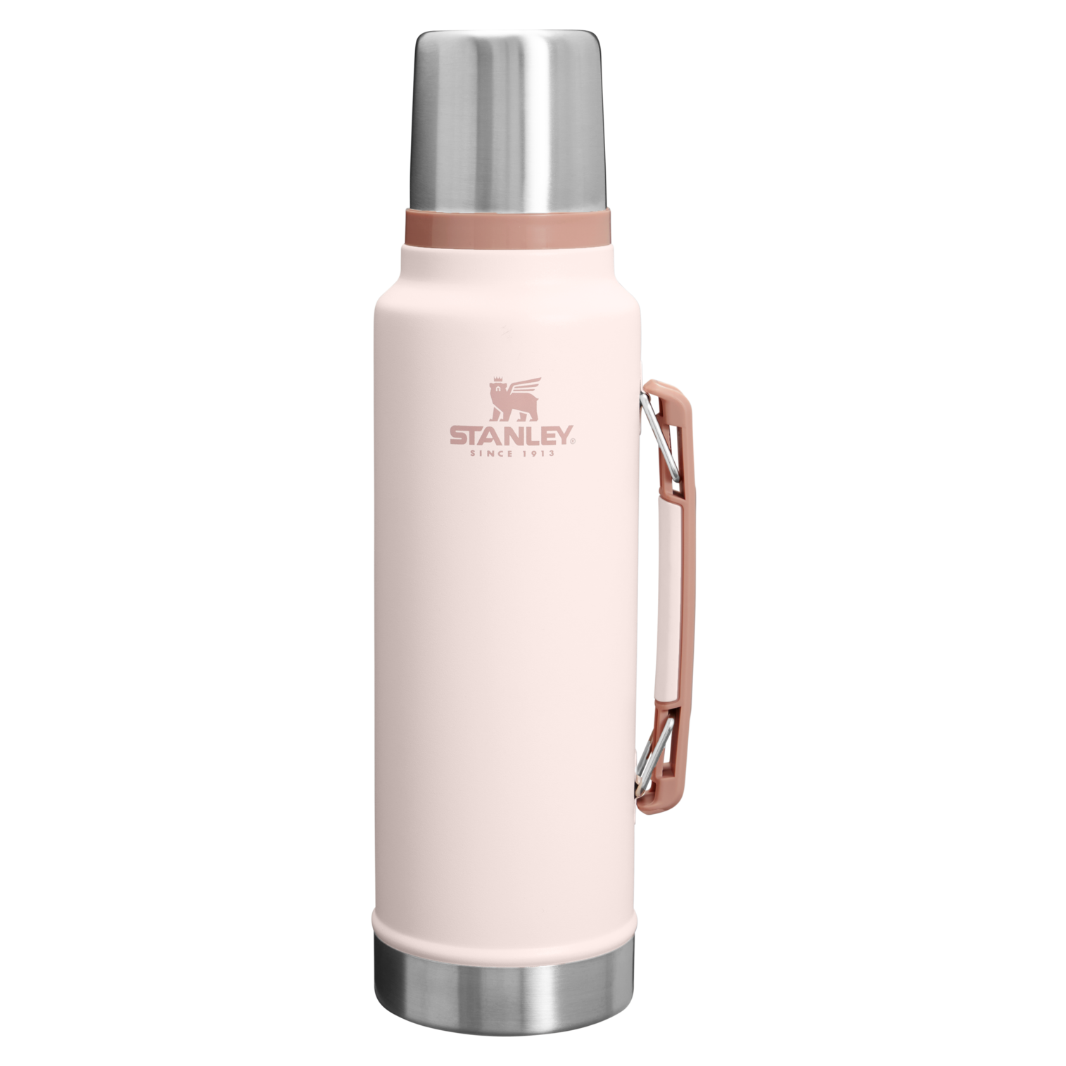 Legendary Classic Bottle | 1.4L